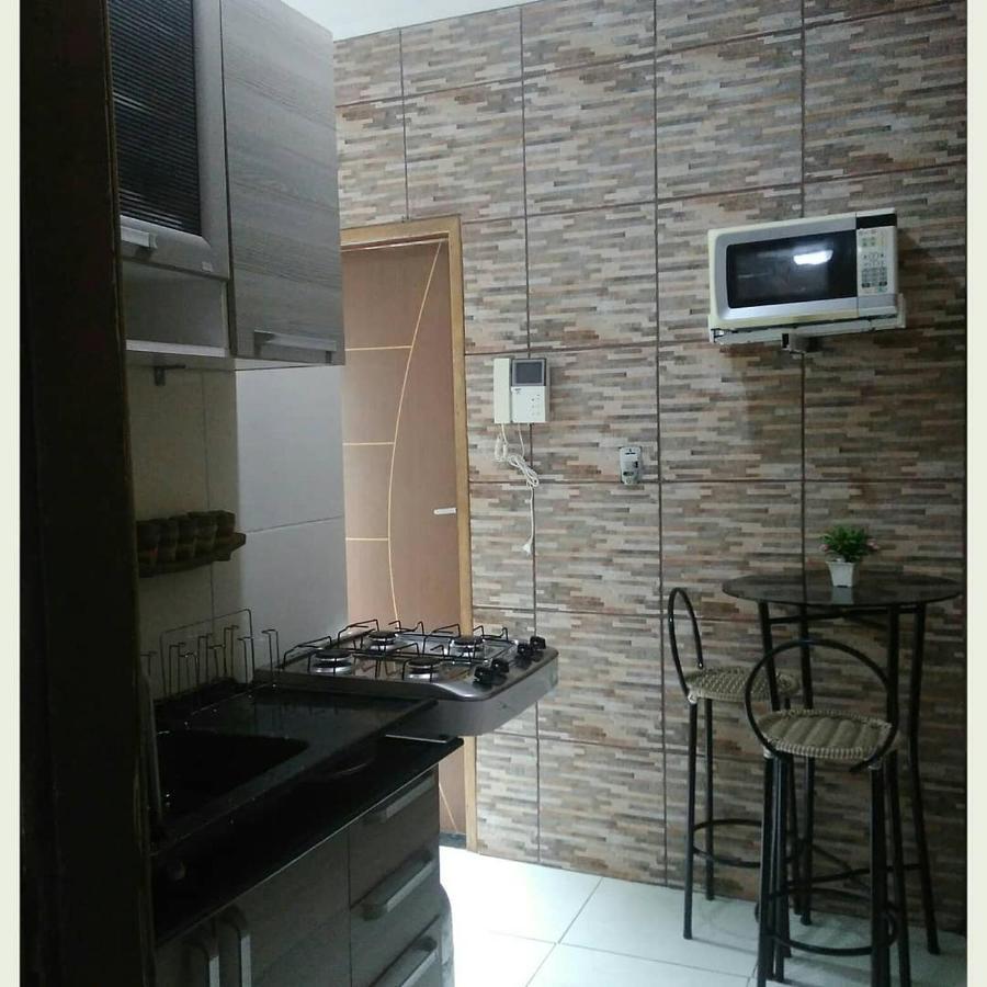 Suites Porto Viagem Pôrto das Galinhas Exterior foto